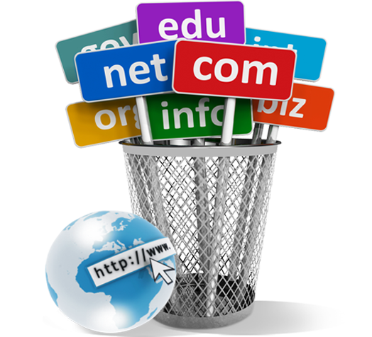 CXM CONSULTING LLC , Website Design & Hosting Company